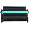 Premium Laser Toner Cartridge 26A 226A CF226A 400 M402